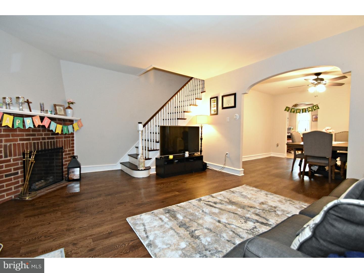 633 Arbor Road Cheltenham, PA 19012 - Photo 4 of 24