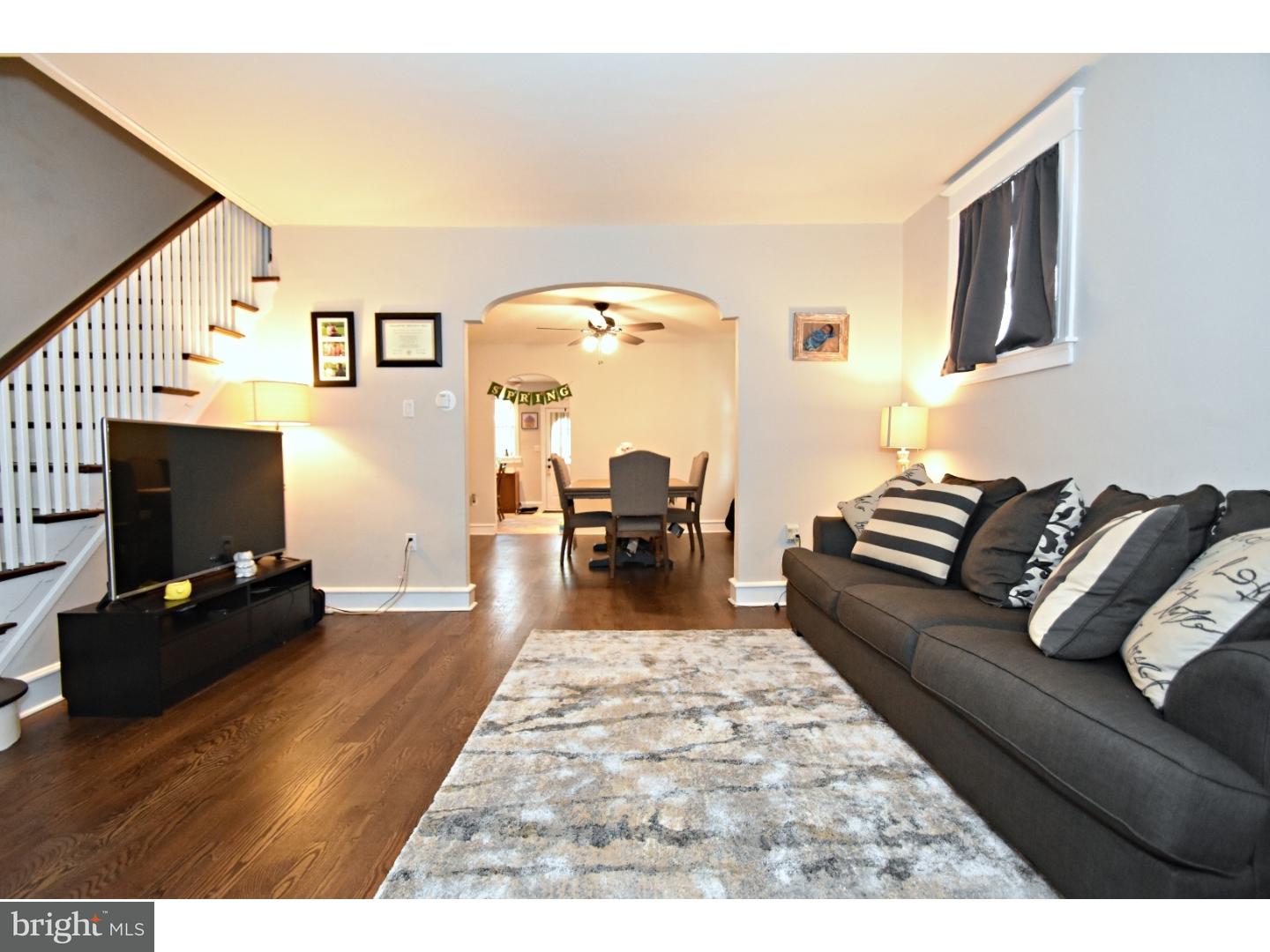 633 Arbor Road Cheltenham, PA 19012 - Photo 5 of 24