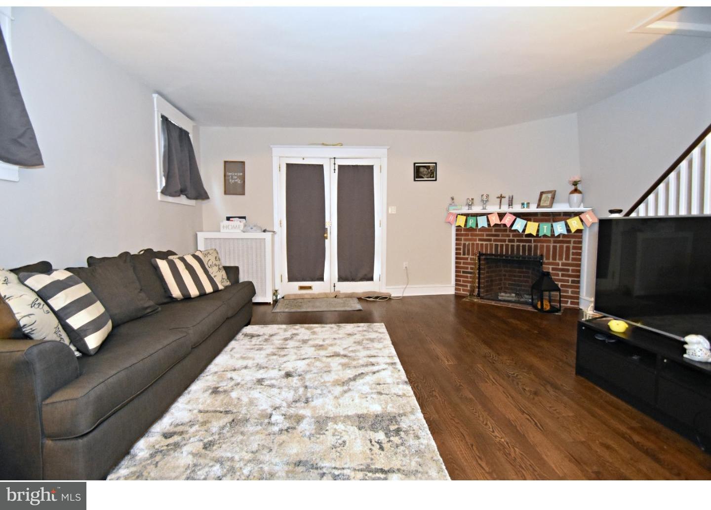 633 Arbor Road Cheltenham, PA 19012 - Photo 6 of 24