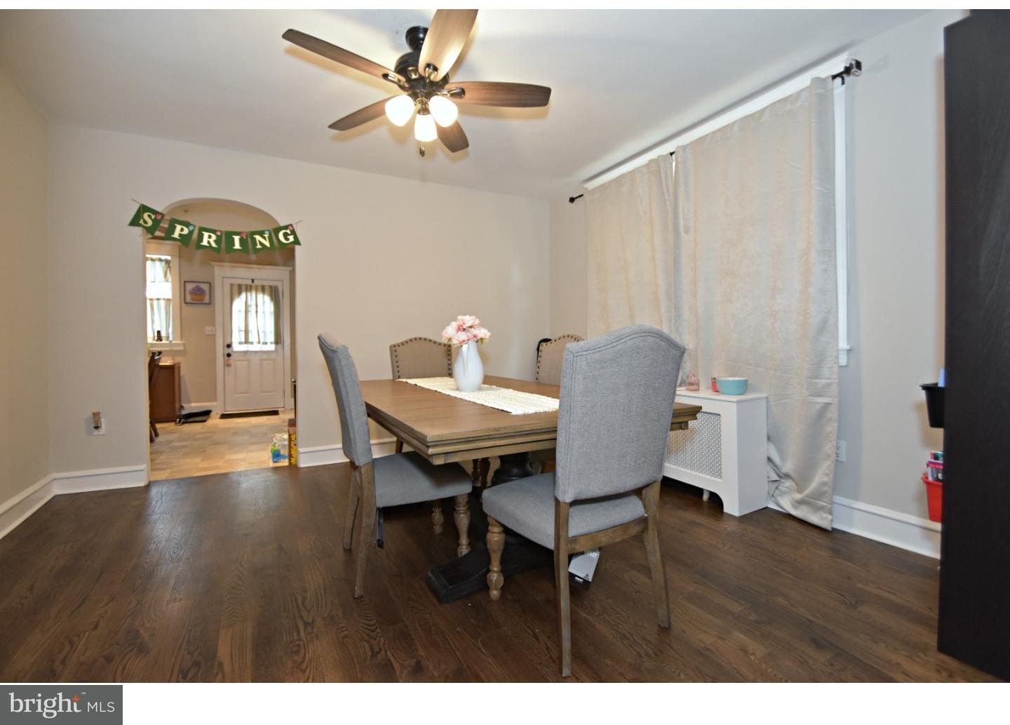 633 Arbor Road Cheltenham, PA 19012 - Photo 7 of 24
