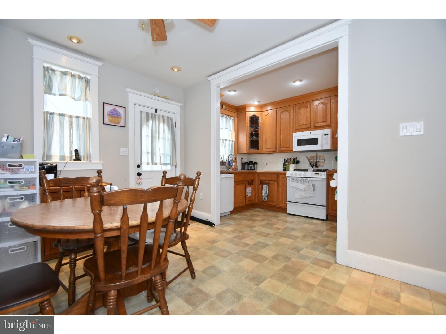 633 Arbor Road Cheltenham, PA 19012 - Photo 8 of 24