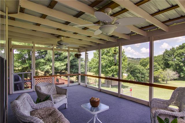 835 Cothran Road Columbia, TN 38401 - Photo 15 of 20 Gallery Image 15