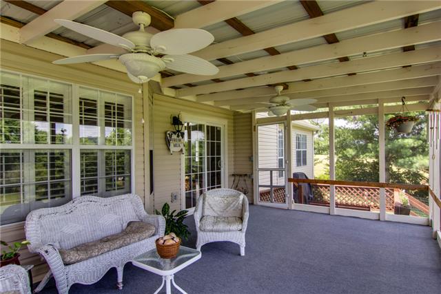 835 Cothran Road Columbia, TN 38401 - Photo 16 of 20 Gallery Image 16