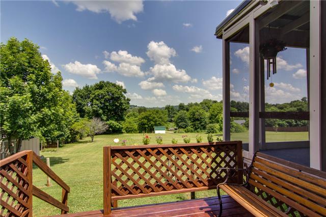 835 Cothran Road Columbia, TN 38401 - Photo 18 of 20 Gallery Image 18