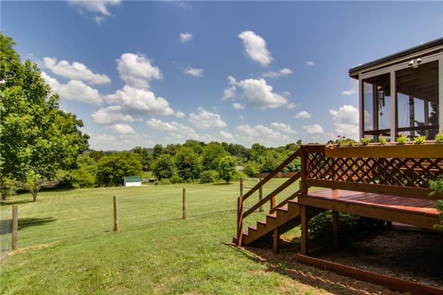 835 Cothran Road Columbia, TN 38401 - Photo 20 of 20 Gallery Image 20