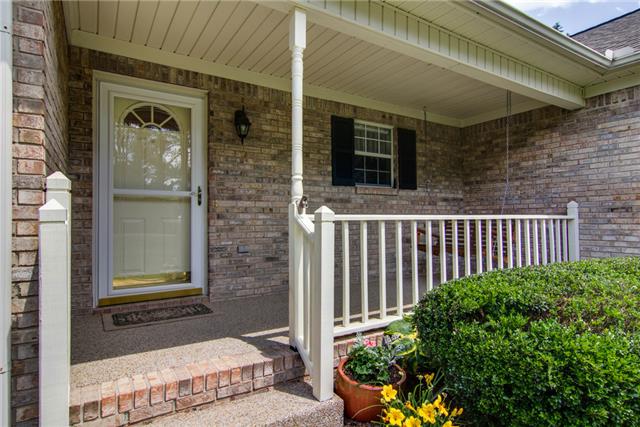 835 Cothran Road Columbia, TN 38401 - Photo 3 of 20 Gallery Image 3