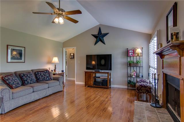 835 Cothran Road Columbia, TN 38401 - Photo 5 of 20 Gallery Image 5
