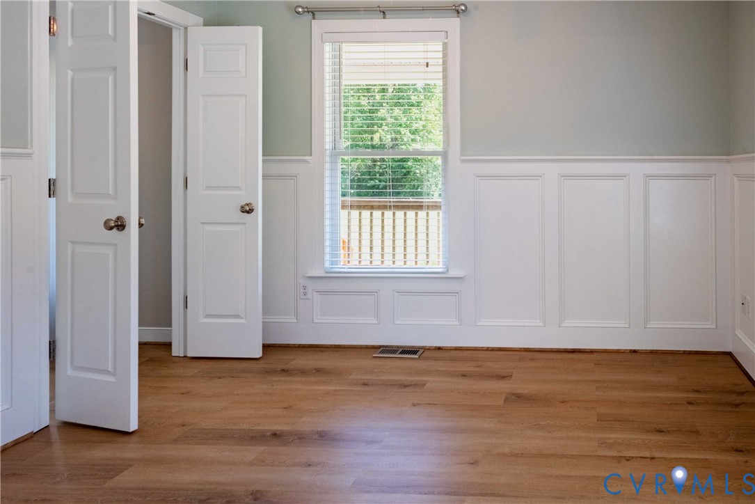 10936 River Road Chesterfield, VA 23838 - Photo 15 of 46