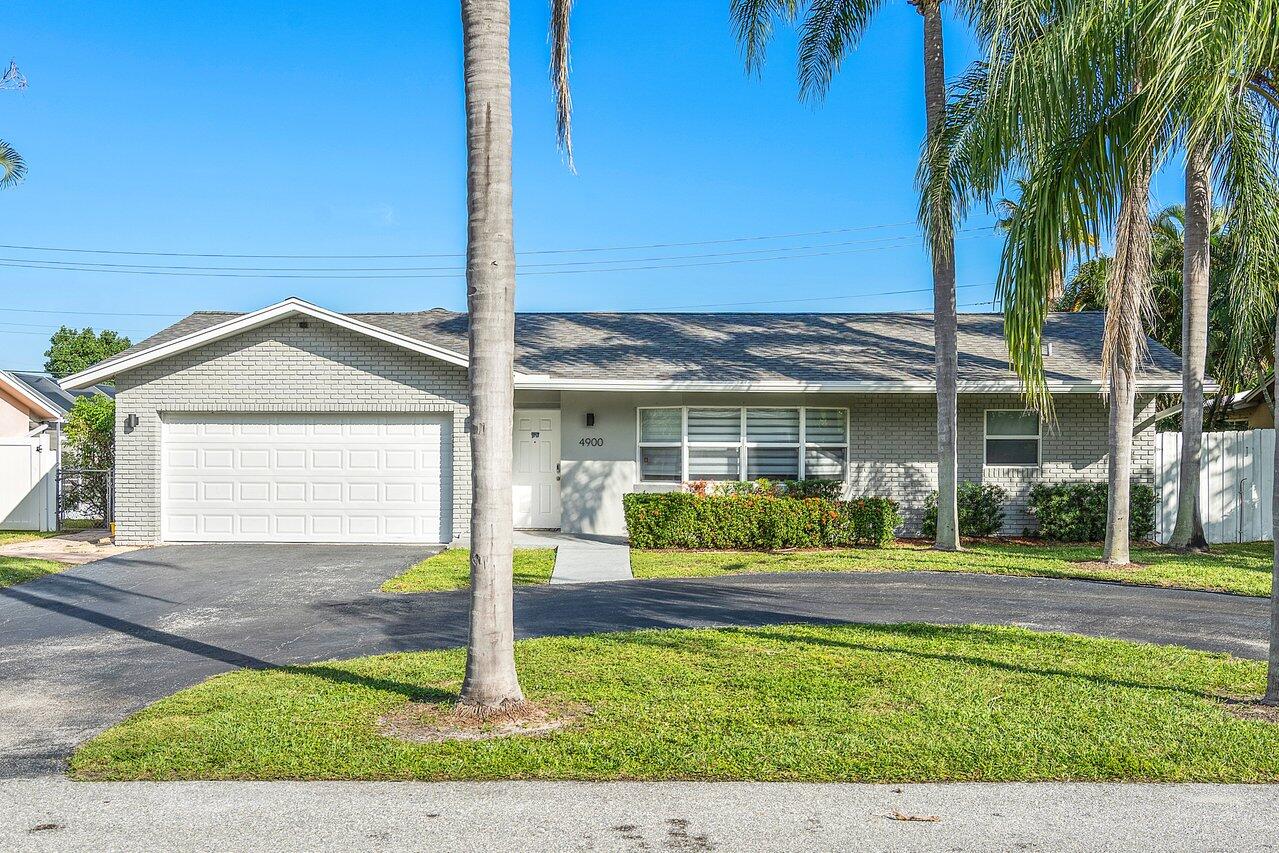 4900 Northwest 5th Avenue Boca Raton, FL 33431 - Photo 1 of 26 Main