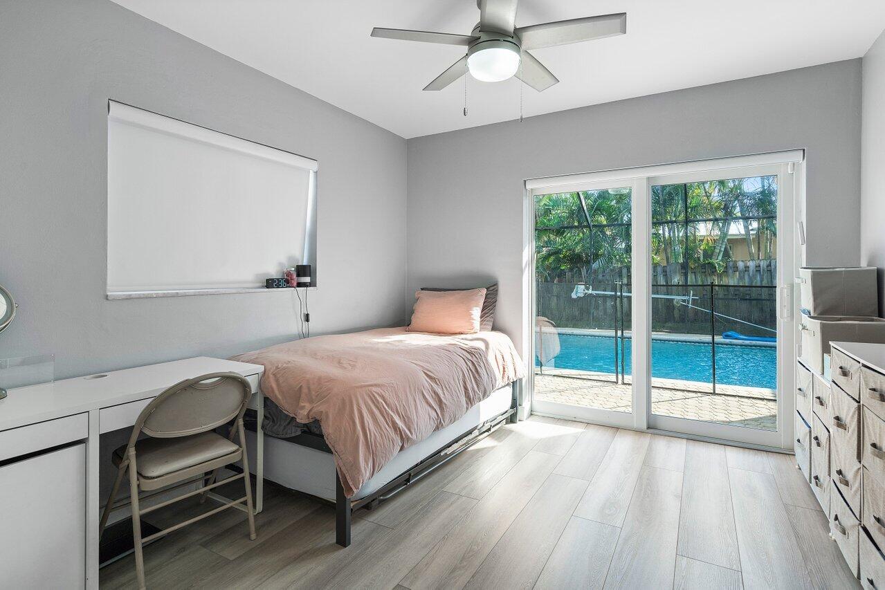 4900 Northwest 5th Avenue Boca Raton, FL 33431 - Photo 16 of 26 017-4900Northwest5thAvenue-BocaRaton-FL-