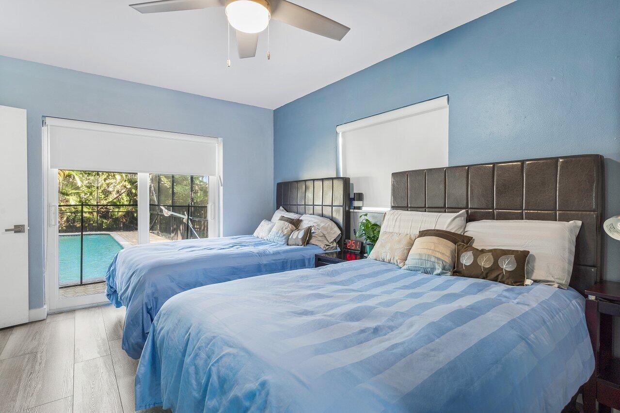 4900 Northwest 5th Avenue Boca Raton, FL 33431 - Photo 19 of 26 020-4900Northwest5thAvenue-BocaRaton-FL-