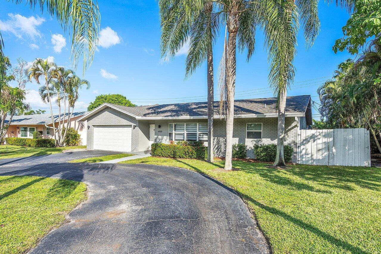 4900 Northwest 5th Avenue Boca Raton, FL 33431 - Photo 2 of 26 002-4900Northwest5thAvenue-BocaRaton-FL-