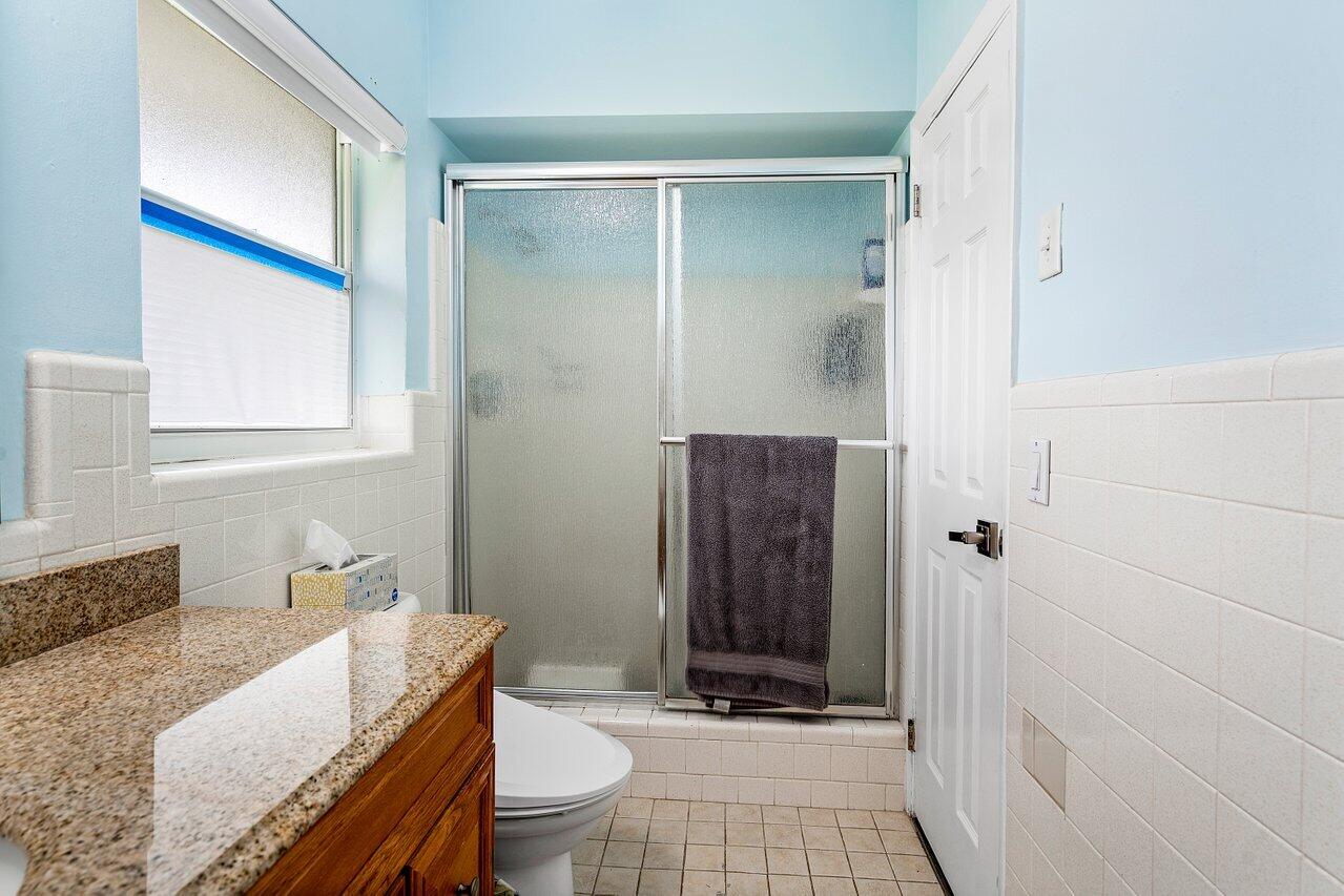 4900 Northwest 5th Avenue Boca Raton, FL 33431 - Photo 21 of 26 022-4900Northwest5thAvenue-BocaRaton-FL-