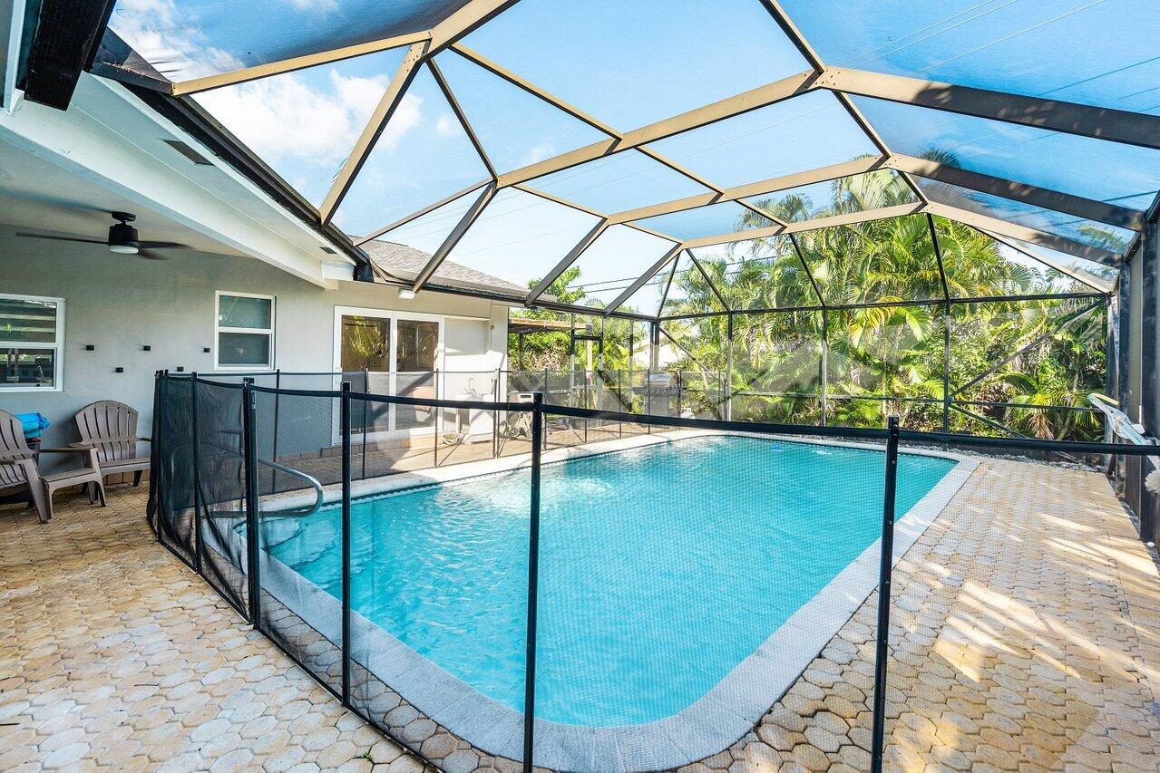 4900 Northwest 5th Avenue Boca Raton, FL 33431 - Photo 22 of 26 025-4900Northwest5thAvenue-BocaRaton-FL-