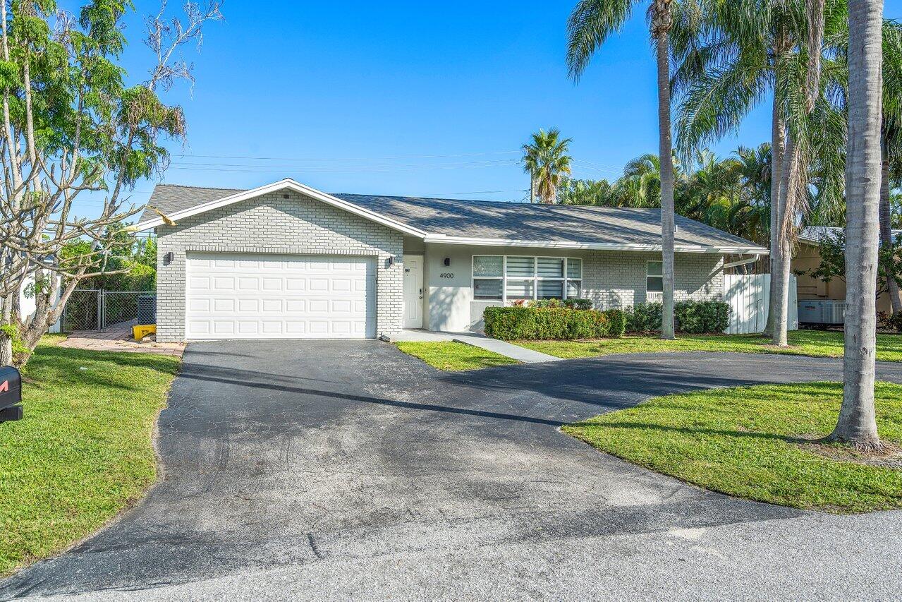 4900 Northwest 5th Avenue Boca Raton, FL 33431 - Photo 24 of 26 003-4900Northwest5thAvenue-BocaRaton-FL-