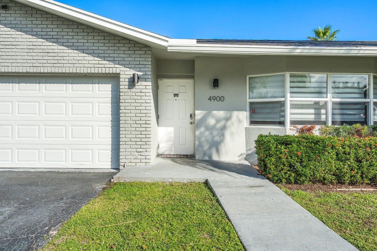 4900 Northwest 5th Avenue Boca Raton, FL 33431 - Photo 25 of 26 004-4900Northwest5thAvenue-BocaRaton-FL-