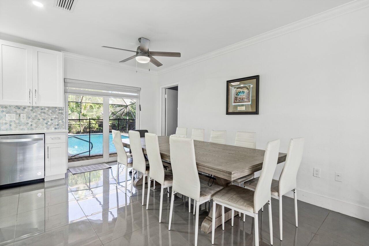 4900 Northwest 5th Avenue Boca Raton, FL 33431 - Photo 6 of 26 007-4900Northwest5thAvenue-BocaRaton-FL-