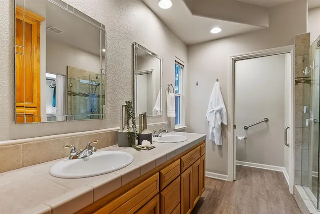 $639,000 | 15252 Lorie Drive, Grass Valley, CA 95949