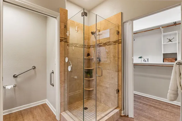 $639,000 | 15252 Lorie Drive, Grass Valley, CA 95949