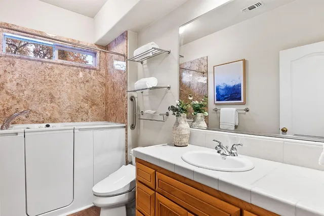 $639,000 | 15252 Lorie Drive, Grass Valley, CA 95949