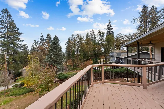 $639,000 | 15252 Lorie Drive, Grass Valley, CA 95949