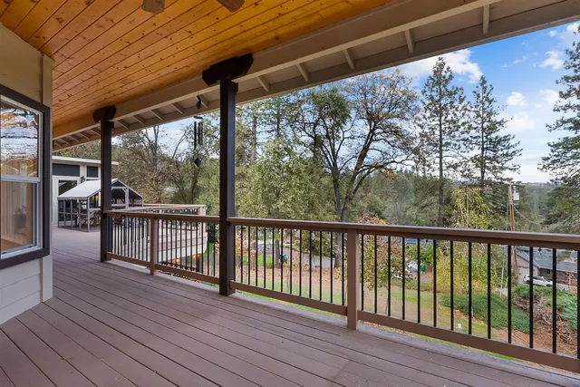 $639,000 | 15252 Lorie Drive, Grass Valley, CA 95949