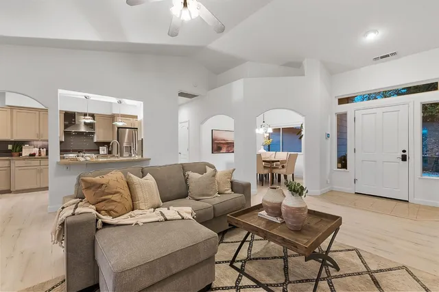 $639,000 | 15252 Lorie Drive, Grass Valley, CA 95949