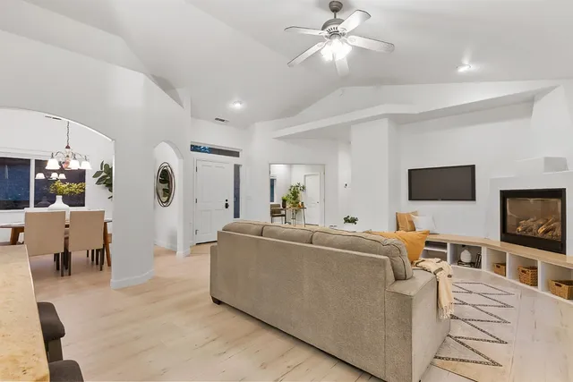 $639,000 | 15252 Lorie Drive, Grass Valley, CA 95949