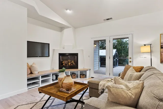 $639,000 | 15252 Lorie Drive, Grass Valley, CA 95949