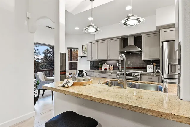 $639,000 | 15252 Lorie Drive, Grass Valley, CA 95949