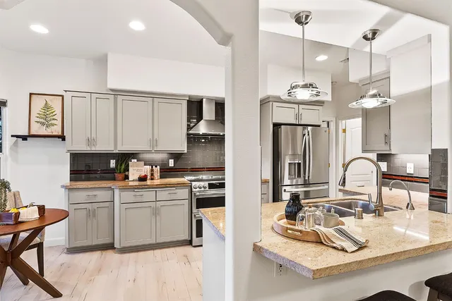 $639,000 | 15252 Lorie Drive, Grass Valley, CA 95949