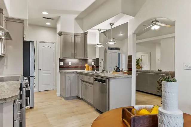 $639,000 | 15252 Lorie Drive, Grass Valley, CA 95949