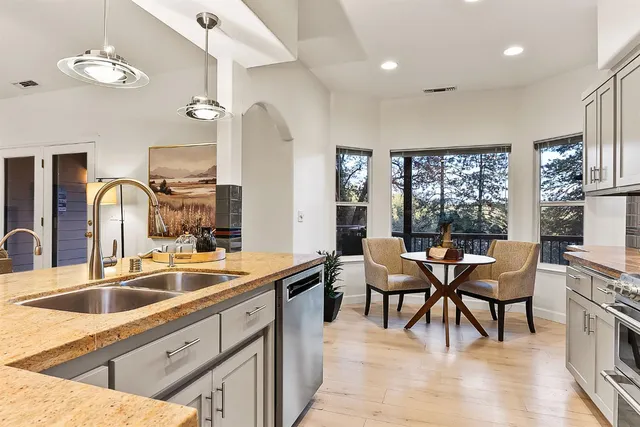 $639,000 | 15252 Lorie Drive, Grass Valley, CA 95949