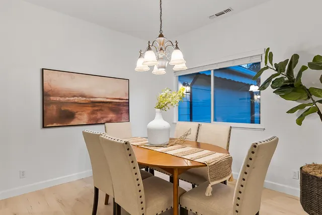 $639,000 | 15252 Lorie Drive, Grass Valley, CA 95949