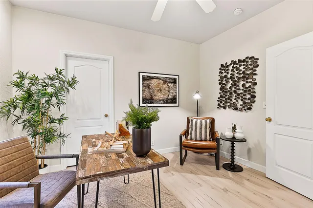 $639,000 | 15252 Lorie Drive, Grass Valley, CA 95949