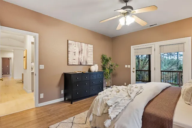 $639,000 | 15252 Lorie Drive, Grass Valley, CA 95949