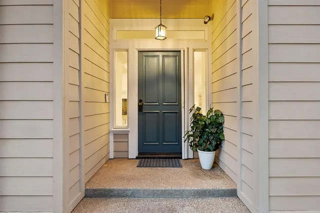 $639,000 | 15252 Lorie Drive, Grass Valley, CA 95949