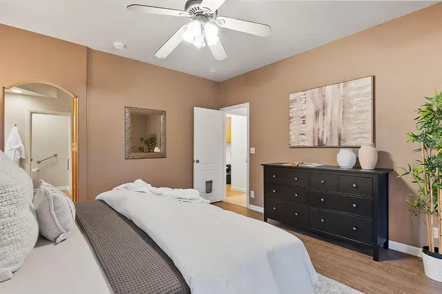 $639,000 | 15252 Lorie Drive, Grass Valley, CA 95949