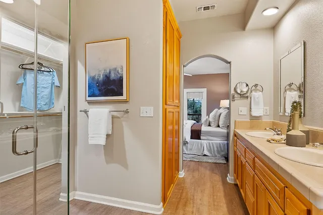 $639,000 | 15252 Lorie Drive, Grass Valley, CA 95949