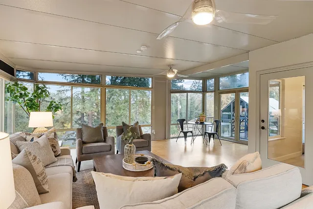 $639,000 | 15252 Lorie Drive, Grass Valley, CA 95949