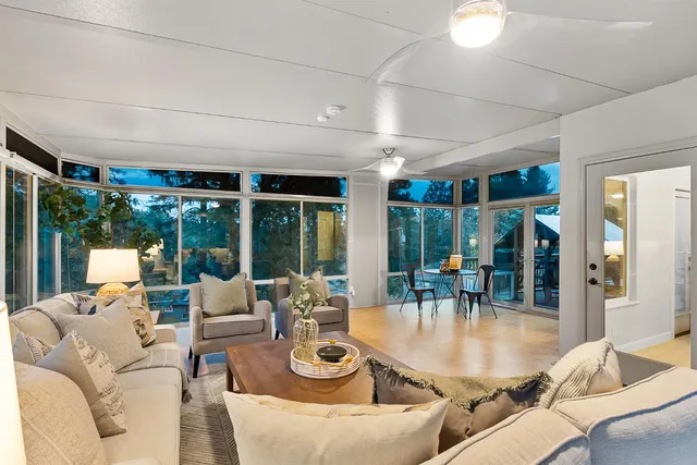 $639,000 | 15252 Lorie Drive, Grass Valley, CA 95949