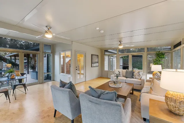 $639,000 | 15252 Lorie Drive, Grass Valley, CA 95949