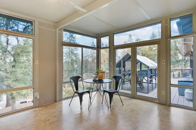 $639,000 | 15252 Lorie Drive, Grass Valley, CA 95949