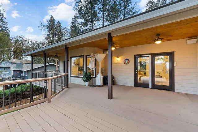 $639,000 | 15252 Lorie Drive, Grass Valley, CA 95949