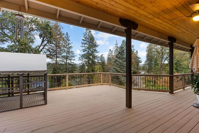 $639,000 | 15252 Lorie Drive, Grass Valley, CA 95949