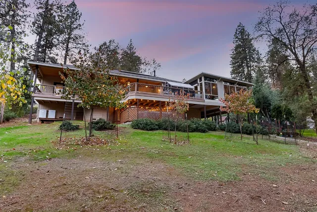 $639,000 | 15252 Lorie Drive, Grass Valley, CA 95949