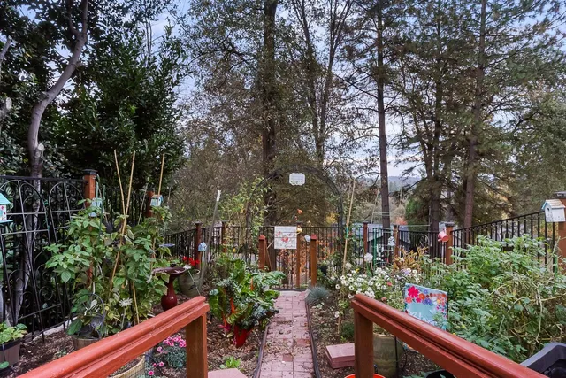 $639,000 | 15252 Lorie Drive, Grass Valley, CA 95949