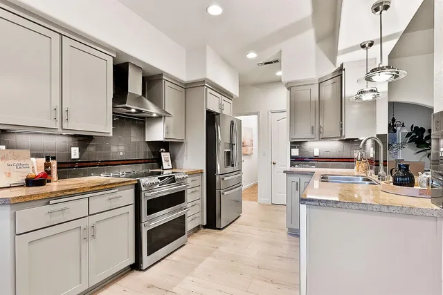 $639,000 | 15252 Lorie Drive, Grass Valley, CA 95949