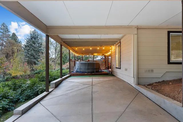 $639,000 | 15252 Lorie Drive, Grass Valley, CA 95949