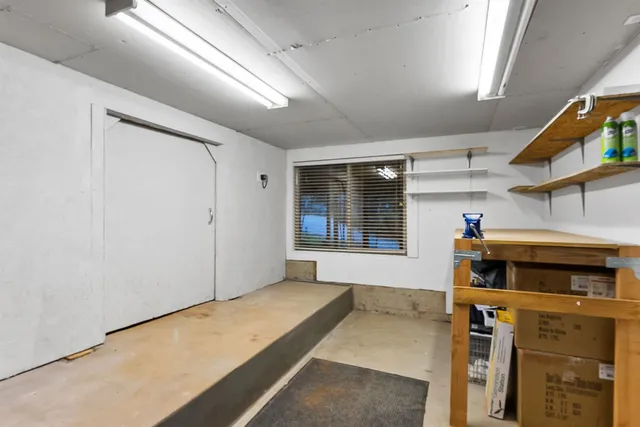 $639,000 | 15252 Lorie Drive, Grass Valley, CA 95949